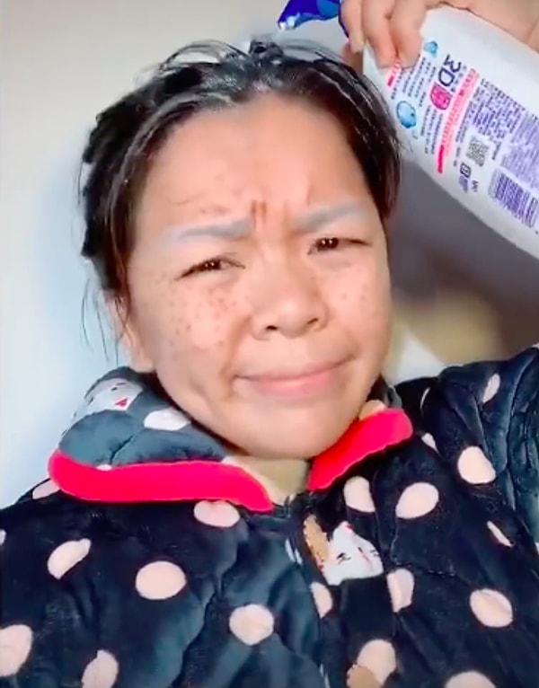 Даже не верится, что это один и тот же человек :)