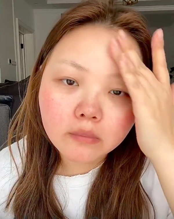 Результат налицо :)