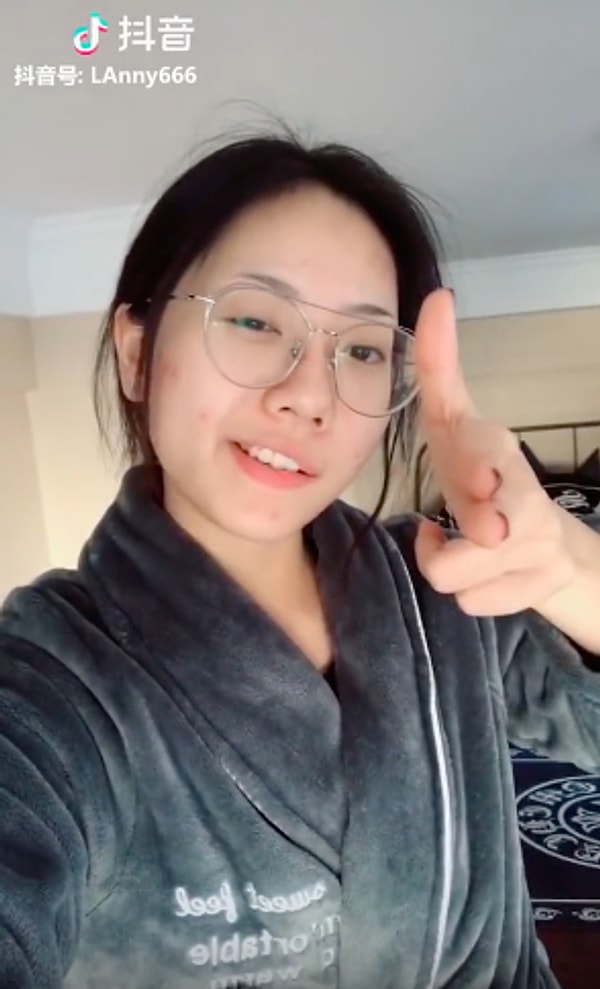 Не знаю, девушки, что вы делаете, но мы тоже хотим такому научится. Не так ли?