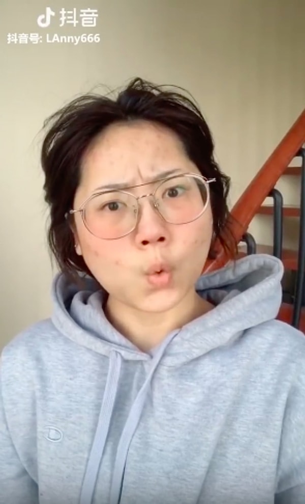 Если вы знаете секреты азиаток, поделитесь с нами в комментариях!