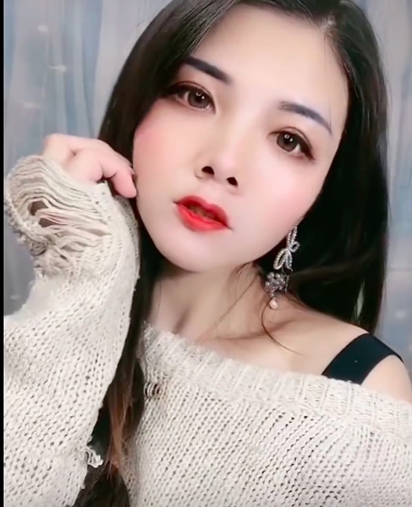 Эти трансформации просто не укладываются в голове!