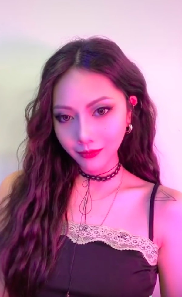 Просто магия какая-то :)