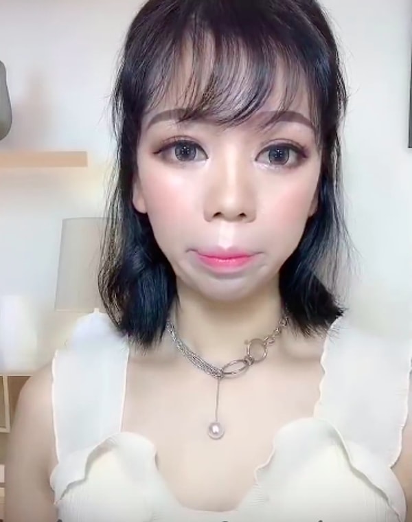 Даже не верится, что это один и тот же человек :)