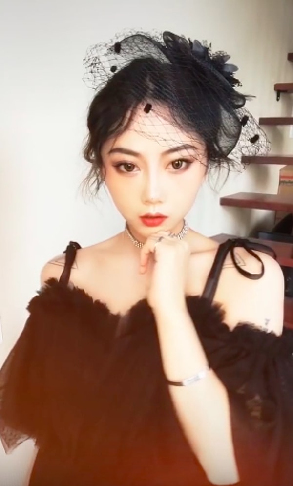 Если вы знаете секреты азиаток, поделитесь с нами в комментариях!