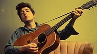 Birbirinden Ünlü İsimlerin Coverladığı 18 Muazzam Bob Dylan Şarkısı