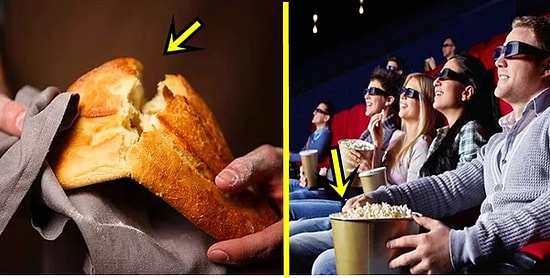 Evde Kaldığımız Süre Boyunca Çok Özlediğimiz 15 Koku