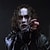 ericdraven