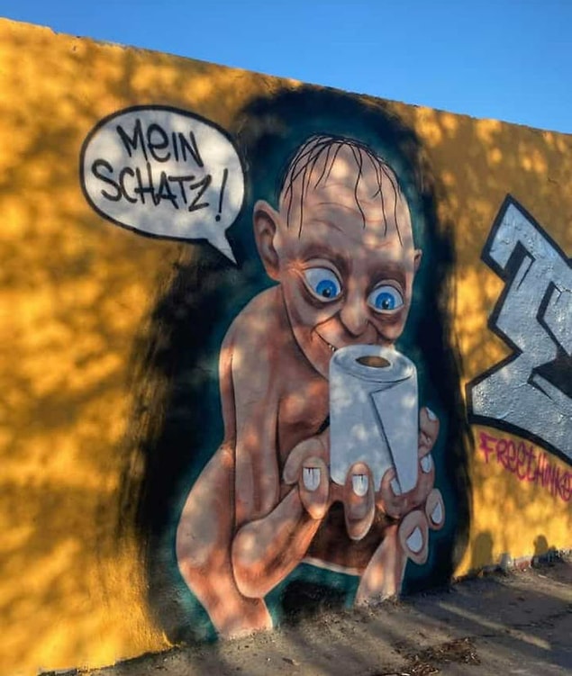 8. Berlin, Almanya