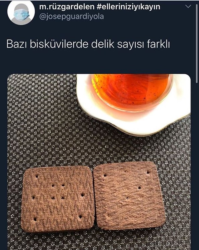 5. Büyük oyun çözüldü.