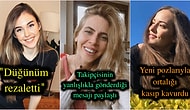 Bugün de Gıybete Doyduk! 10 Nisan'da Magazin Dünyasında Öne Çıkan Olaylar