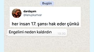 Her Ne Yapıyorsanız Bırakıp Okumanız Gereken Haftanın En Komik 26 Tweeti