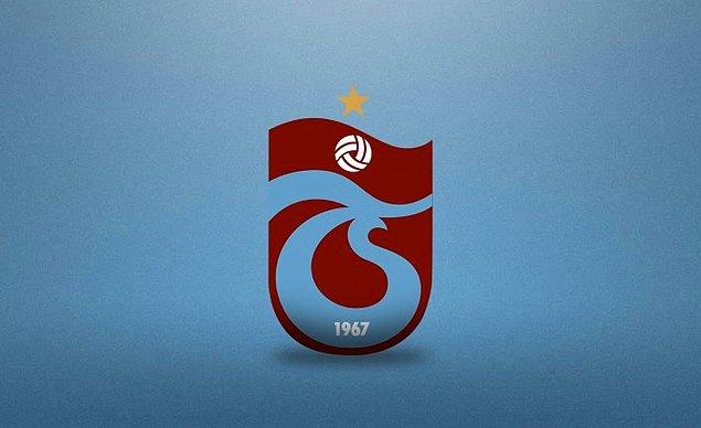 6. Trabzonspor'un liglerin başlama tarihine kadar oyuncularına herhangi bir maaş ödemesi yapmayacağı öğrenildi.