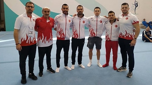 Koronavirüs Raporu! Spor Dünyasında 10 Nisan'da Öne Çıkan Haberler