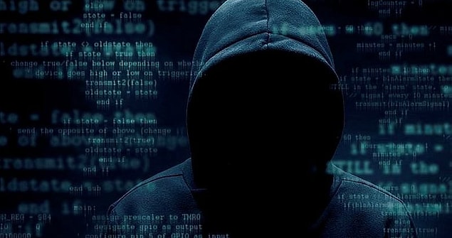 Hacker'lar uzun süredir olduğu gibi sosyal medyada çeşitli dolandırıcılık uygulamaları geliştiriyorlar.