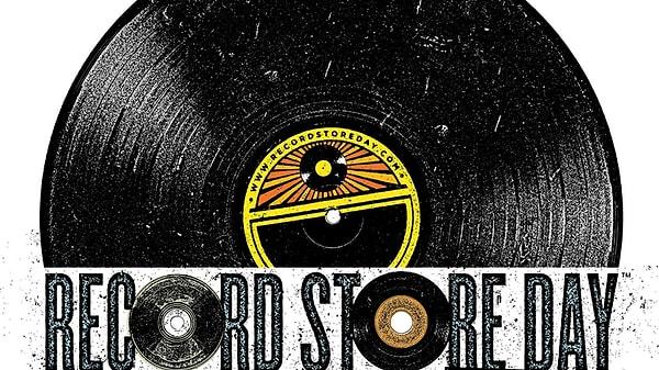 10. Her yıl plak ve müzik kültürünü büyük bir etkinlik şeklinde kutlayan etkinlik Record Store Day 2020, 20 Haziran'a ertelendi.