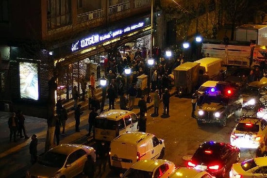 MHP'den Hükümete Eleştiri: 'Kriz Yönetimi Birikim Gerektirir'