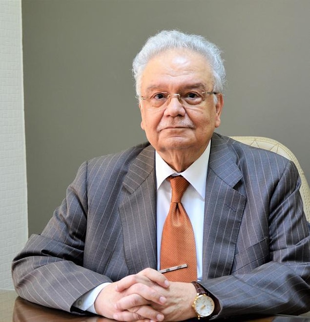 'Bu konuda son söz doktorlarındır'