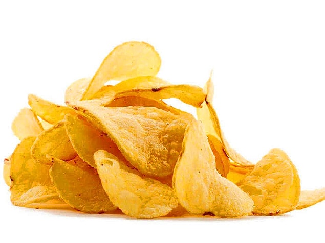 Cips!
