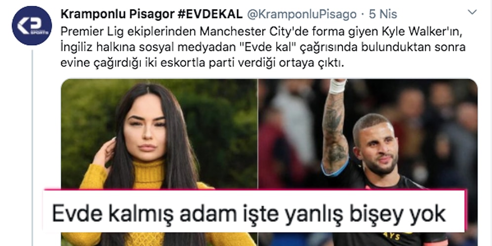 Yaptıkları Komik ve İğneleyici Yorumlarla Topu Doksana Yollayan 15 Sporsever