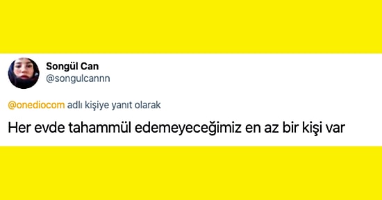 Seçtiği Karantina Eviyle Sosyal İzolasyon Dönemini En Verimli Şekilde Yaşamaya Adeta Yemin Etmiş 20 Takipçimiz