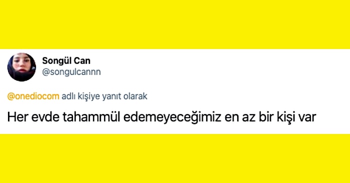 Seçtiği Karantina Eviyle Sosyal İzolasyon Dönemini En Verimli Şekilde Yaşamaya Adeta Yemin Etmiş 20 Takipçimiz