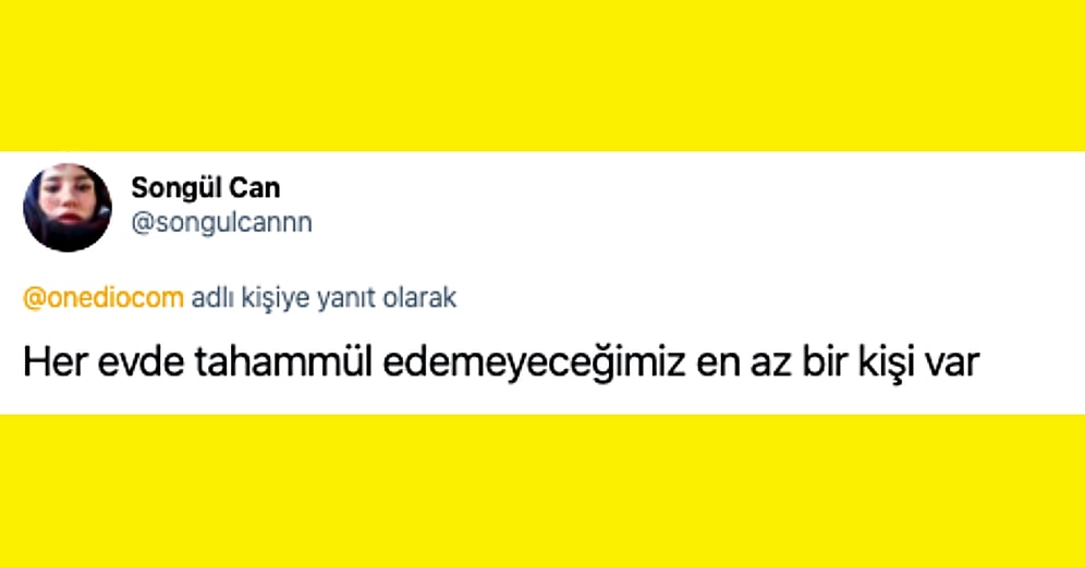 Seçtiği Karantina Eviyle Sosyal İzolasyon Dönemini En Verimli Şekilde Yaşamaya Adeta Yemin Etmiş 20 Takipçimiz