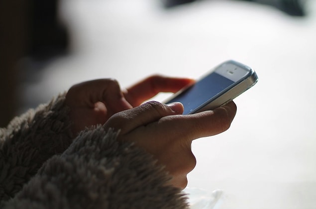 Torba yasa yasalaşırsa WhatsApp yazışmaları izlenecek mi?