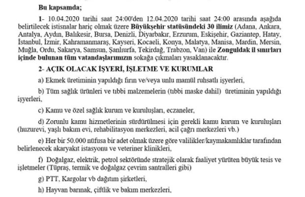 hayvan sahipleri dikkat sokaga cikma yasagi boyunca kopek gezdirmenin cezasi 3000 tl ye kadar cikabiliyor hayvan sahipleri dikkat sokaga cikma yasagi boyunca kopek gezdirmenin cezasi 3000 tl ye kadar cikabiliyor