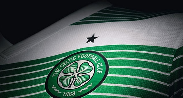 14. İskoçya Birinci Futbol Ligi (Premiership) ekibi Celtic'te futbolcular ile teknik heyetin maaşlarında indirim ve ertelemeye gidildi.