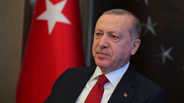 ‘Erdoğan’ın canı sokağa çıkma yasağı çekti’
