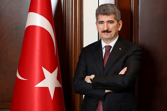 Muhterem İnce Kimdir, Nereli ve Kaç Yaşında? Muhterem İnce İçişleri Bakanı mı Olacak?