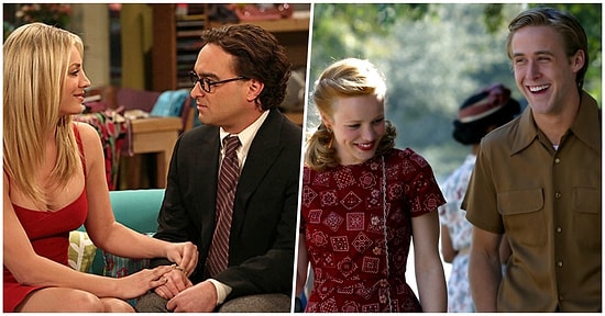 Karşınızdakini Gerçekten Tanıyabilmeniz İçin Sıradan Soruların Yerine Alternatif Olacak 10 Tanışma Sorusu