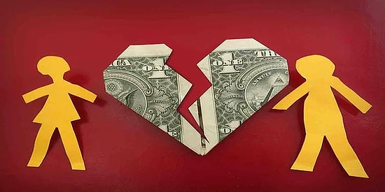 Yazın Bir Kenara! Cinsel İlişki Eğitmeninden İşsiz Kalan Eşinize Nasıl Destek Olabileceğinize Dair Öneriler