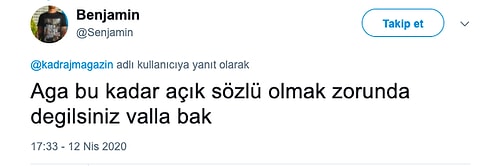 İrem Derici, 'Dünyanın En Zevkli Şeyi Kaka Yapmak' Dedi, Birbirinden Komik Tepkiler Gecikmedi!