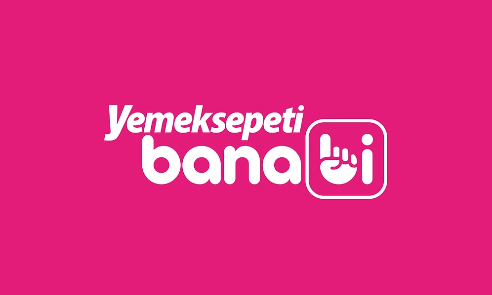 Banabi nedir? Nasıl Kullanılır? Ne İşe Yarar? Hangi Hizmetleri İçerir?