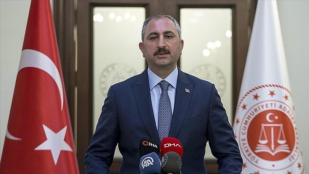 Koronavirüs cezaevlerine sıçradı: 3 hükümlü hayatını kaybetti