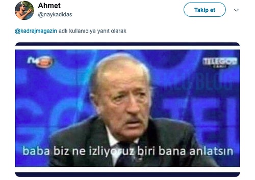 İrem Derici, 'Dünyanın En Zevkli Şeyi Kaka Yapmak' Dedi, Birbirinden Komik Tepkiler Gecikmedi!