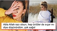 İrem Derici 'Dünyanın En Zevkli Şeyi Kaka Yapmak' Dedi, Birbirinden Komik Tepkiler Gecikmedi!