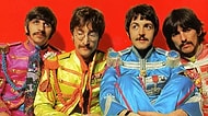 İngilizce Öğrenmek İsteyenlerin Faydalanabileceği Basit Sözlere Sahip 17 The Beatles Şarkısı