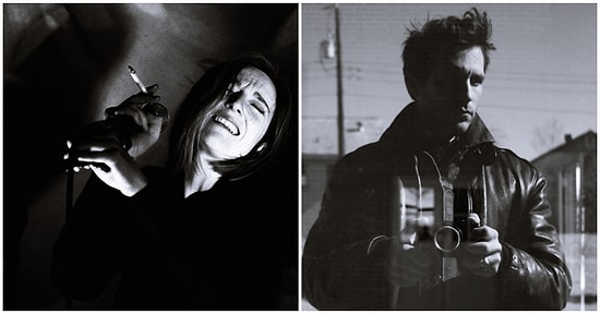 ‘Ah Orada Ben de Olmalıydım’ Diyeceğiniz Kıyıda Köşede Kalmış 20 Canlı Performans