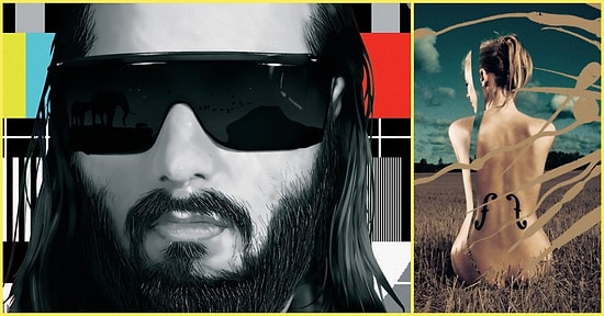 Yaylılar ile Daha Bir Etkileyici Olan Ruhunuzu Teslim Edeceğiniz 17 Şarkı