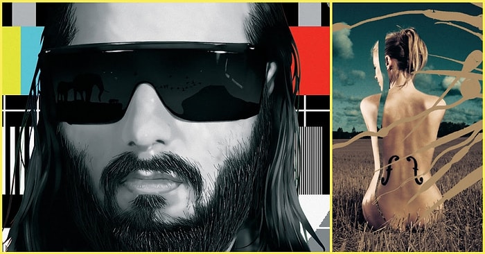 Yaylılar ile Daha Bir Etkileyici Olan Ruhunuzu Teslim Edeceğiniz 17 Şarkı