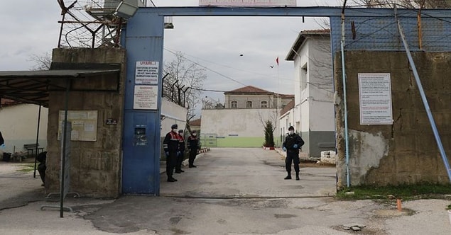 Denetimli serbestlik 3 yıl olacak