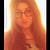 mrs_nobody94