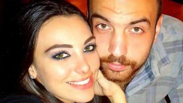 Oyuncu Tuvana Türkay'la da 2012 yılında bir beraberlikleri olmuştu hatta çift, evlilik kararı bile alıp 6 ay nişanlı kalmıştı. 2013 yılında da yollarını ayırmışlardı.