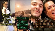 Bugün de Gıybete Doyduk! 14 Nisan'da Magazin Dünyasında Öne Çıkan Olaylar