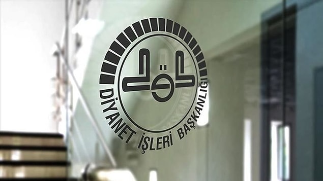 Diyanet İşleri Bakanlığı bugün yaptığı açıklamada Ramazan'ın yaklaşması ile birlikte Koronavirüs salgını döneminde oruç tutulacak mı sorularına ilişkin yanıtlar verdi.