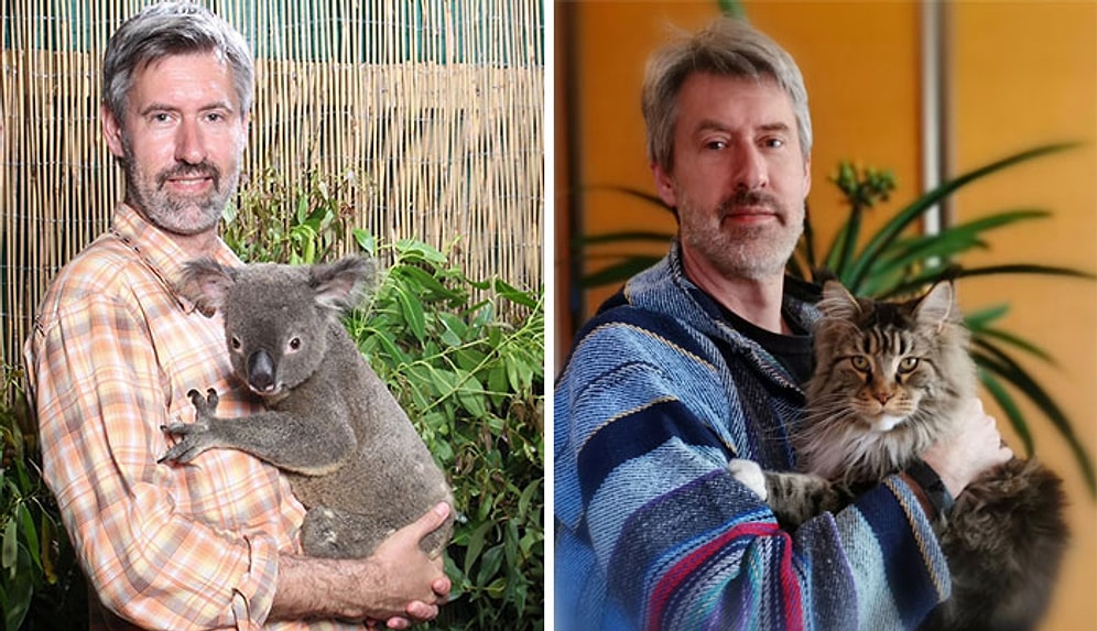 Новое течение, начатое путешественниками, скучающими в своих домах из-за коронавируса: "Quarantine Travel Challenge"