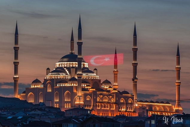 Diyanet İşleri Bakanlığı'nın soru-cevap sitesinde salgın hastalık ve hastalık durumunda yapılması gerekenlerle ilgili kısımları sizlerle paylaşıyoruz.