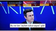 Yaptıkları Nokta Atışı Benzetmelerle Kendisine Hak Verdirecek Goygoyculardan 17 Güldüren Paylaşım
